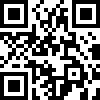 https://isna.ir/xdRLVb