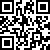 https://isna.ir/xdRCbZ