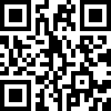 https://isna.ir/xdSSRW
