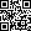 https://isna.ir/xdHFTY