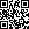https://isna.ir/xdKNwc