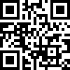 https://isna.ir/xdKWzP