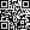 https://isna.ir/xcZ55t