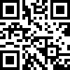 https://isna.ir/xdF6Gv