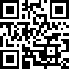 https://isna.ir/xcZfty