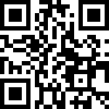 https://isna.ir/xdPyjY