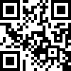https://isna.ir/xdWsyx