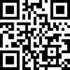 https://isna.ir/xdSRJ2
