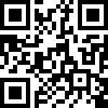 https://isna.ir/xd3q4P