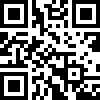 https://isna.ir/xdDDfy