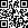 https://isna.ir/xdTxnQ