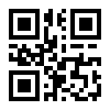 isna.ir/xQnkP