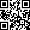 https://isna.ir/xdJQQW
