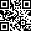 https://isna.ir/xdQCN7