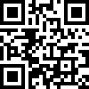 https://isna.ir/xdGV9k