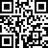 https://isna.ir/xcTH5n