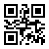 isna.ir/xdJ7yN