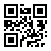 isna.ir/xdWM2v