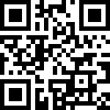 https://isna.ir/x924cv