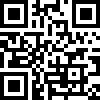 https://isna.ir/xdNWf8