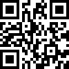 https://isna.ir/xdJ5Nc