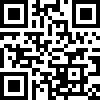 https://isna.ir/xdFgYr