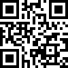 https://isna.ir/xdDkzC
