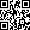 https://isna.ir/xdVGJN
