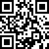 https://isna.ir/x9rDS