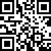 https://isna.ir/xdK5by