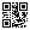 isna.ir/xdM8nm