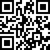 https://isna.ir/xdJcW2