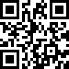 https://isna.ir/xdLyNB