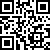https://isna.ir/xdRQPb