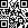 https://isna.ir/xdWXPF