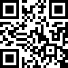 https://isna.ir/x4ftNf
