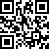 https://isna.ir/xdSKY5
