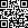 https://isna.ir/xdWSf5
