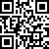 https://isna.ir/xcXtjW