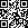https://isna.ir/xdVKGZ