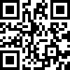 https://isna.ir/xdJGKz