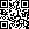 https://isna.ir/xdHLCQ