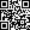 https://isna.ir/xcXgZG