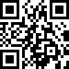 https://isna.ir/xdJ7R7