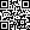 https://isna.ir/xdVGKP