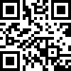 https://isna.ir/xdNLTG