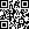 https://isna.ir/xdH7pw