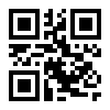 isna.ir/xdWpYL