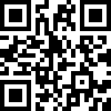 https://isna.ir/xdGwRp