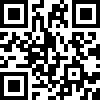 https://isna.ir/xdWyfn